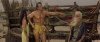 Maciste-Der Raecher-der Pharaonen-screenshot07.png